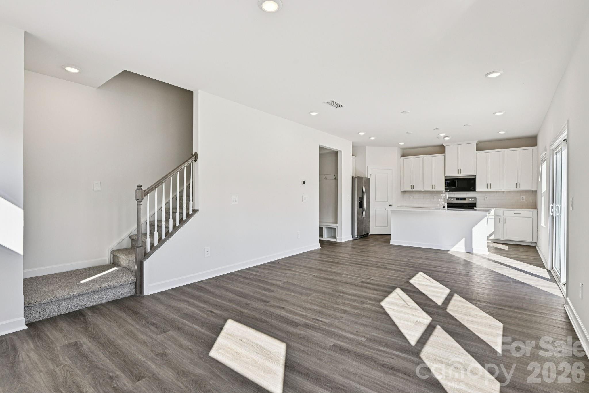 2306 Snapdragon Court