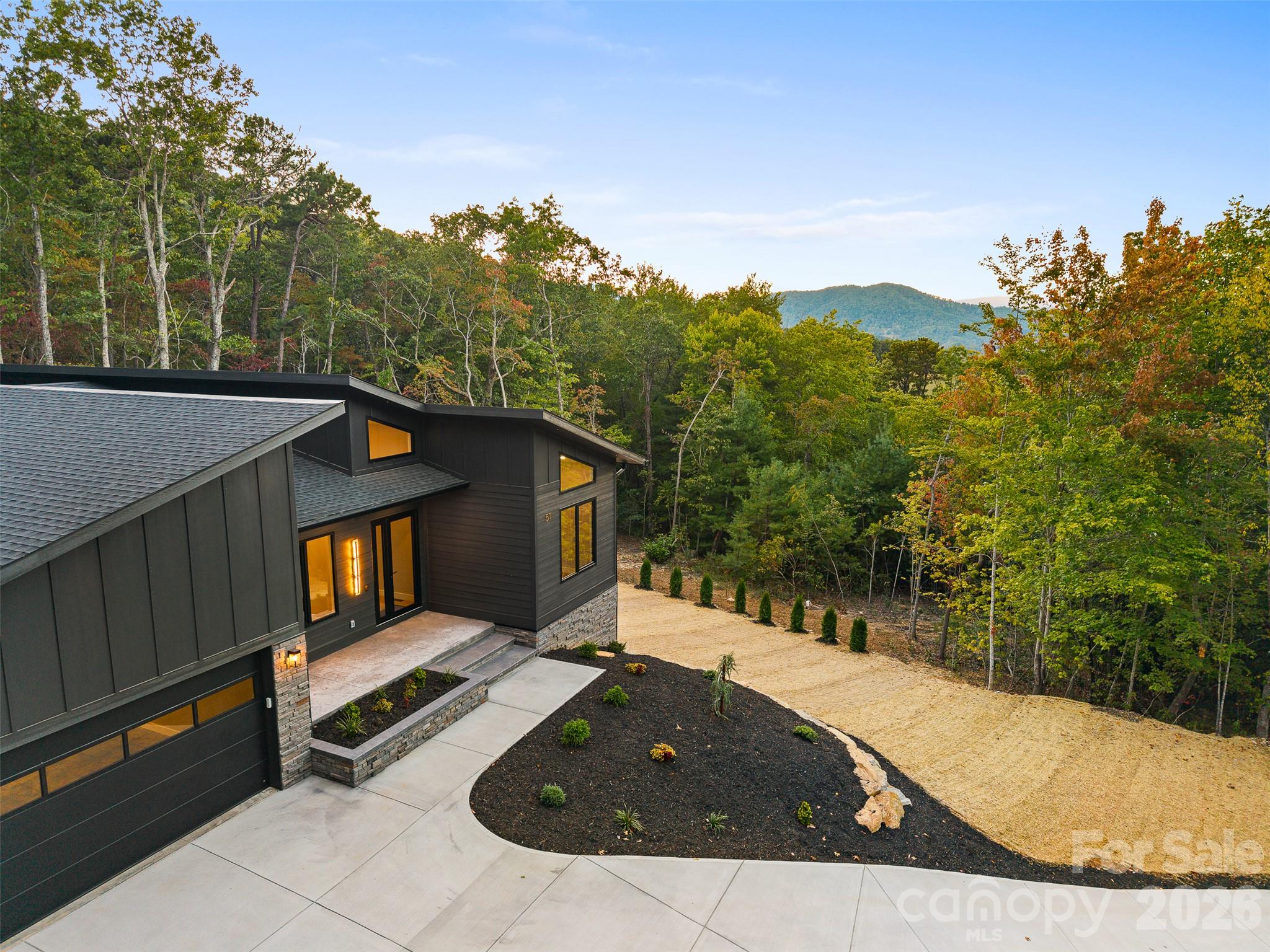 51 Balsamwood Road