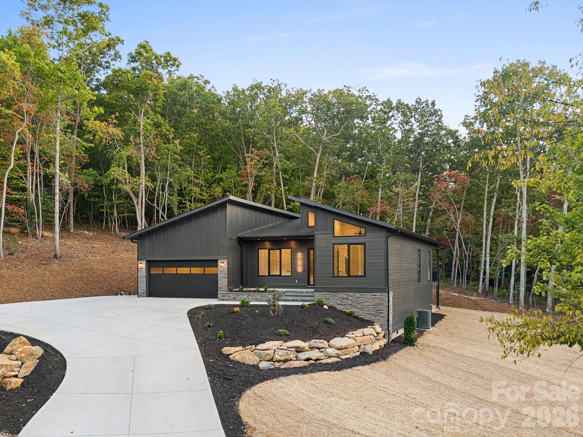 51 Balsamwood Road