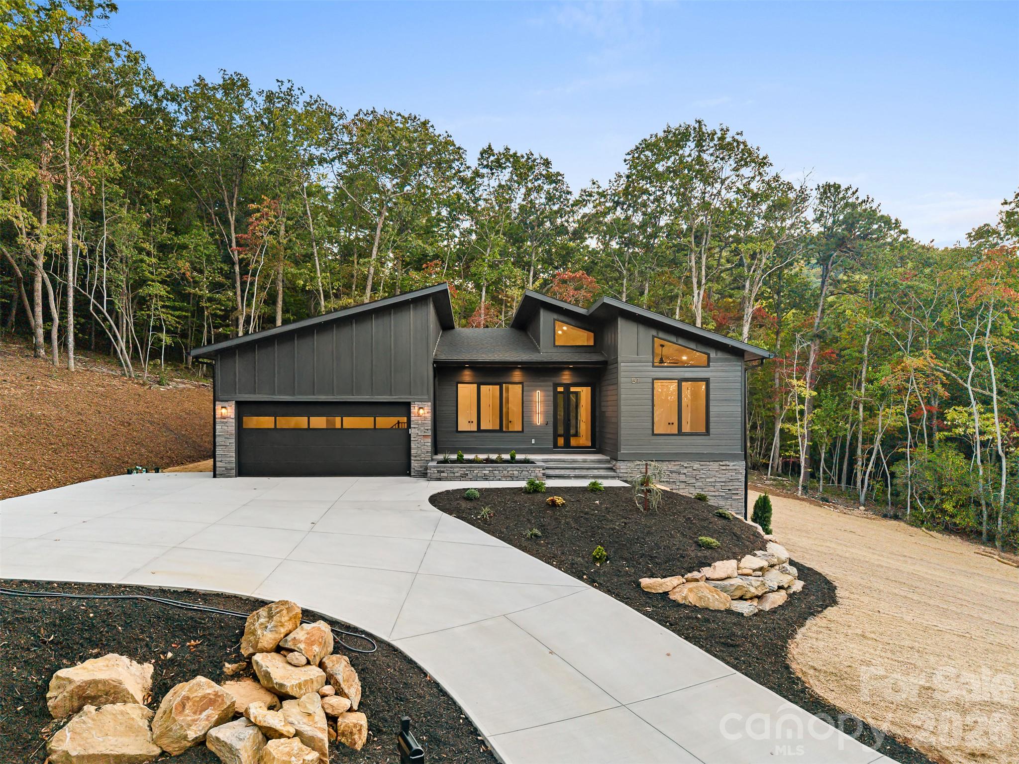 51 Balsamwood Road