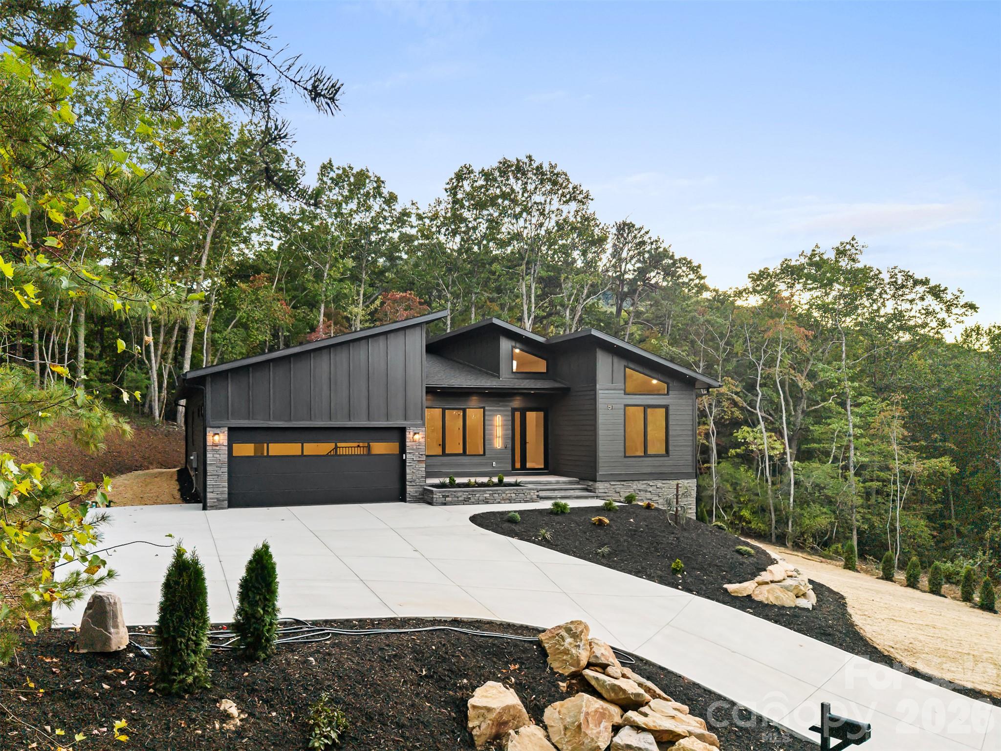 51 Balsamwood Road