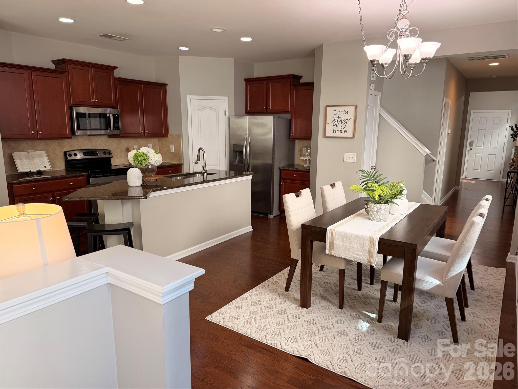 13102 Heath Grove Drive