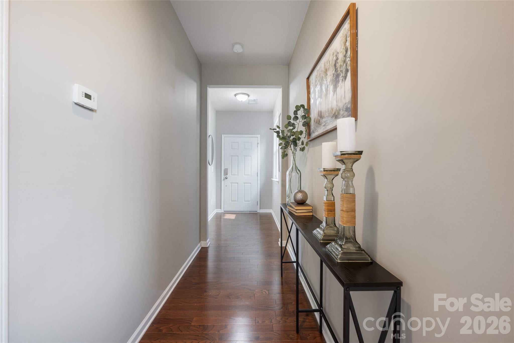 13102 Heath Grove Drive