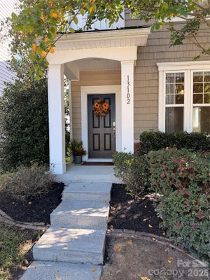 13102 HEATH GROVE DR, HUNTERSVILLE, NC 28078 - Image a373dbbd9dd4db044868b1bd043c729c/631358668