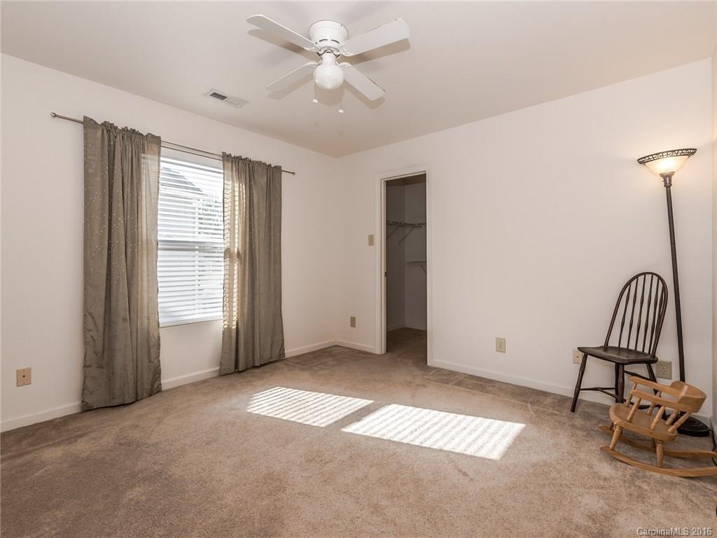 Baden Village - Residential