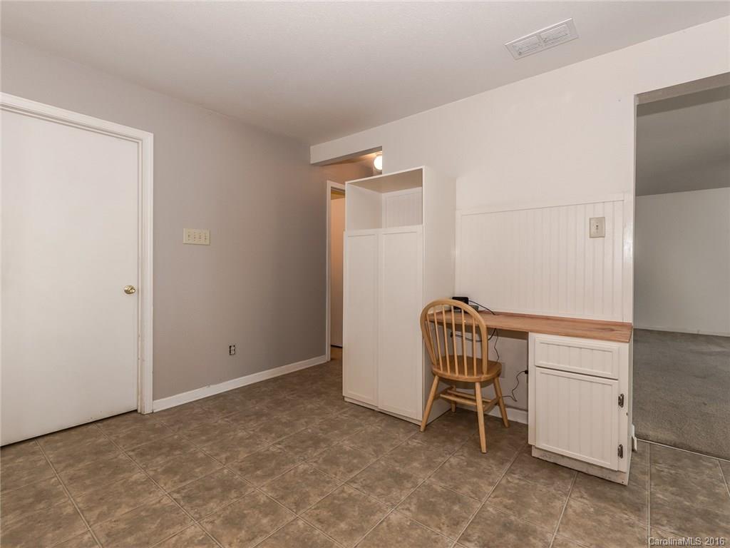 Baden Village - Residential