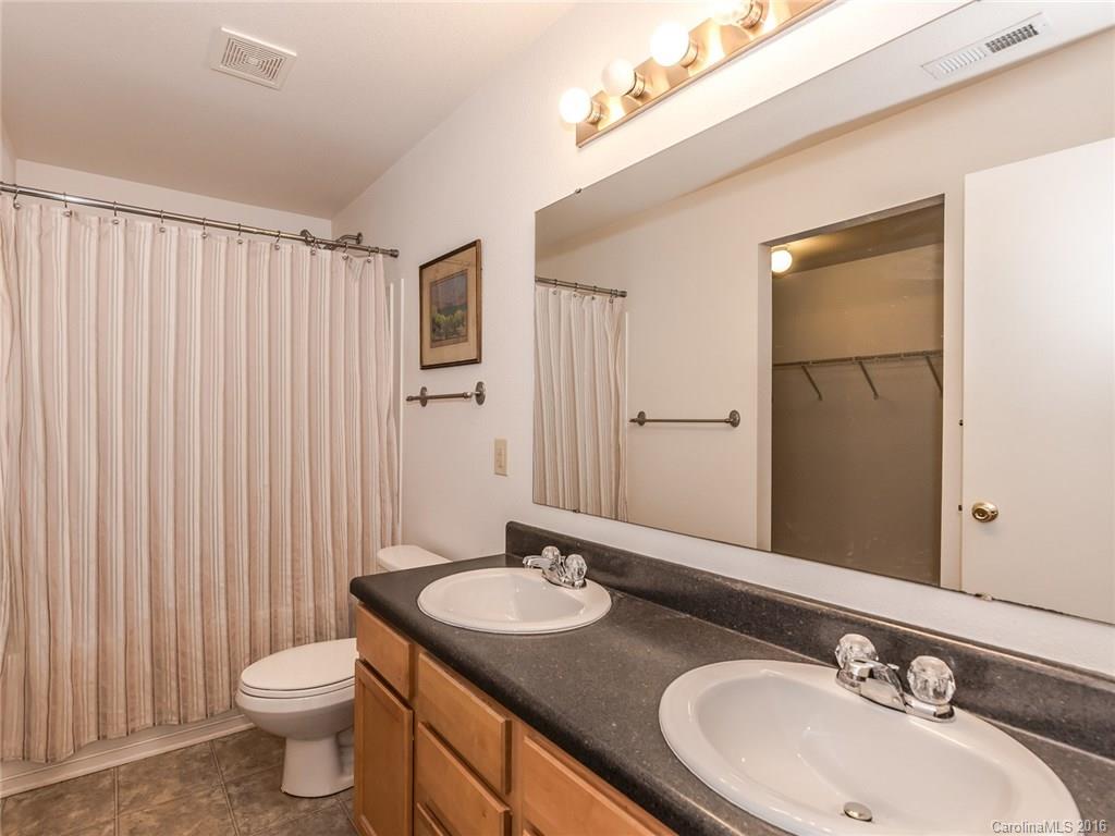 Baden Village - Residential