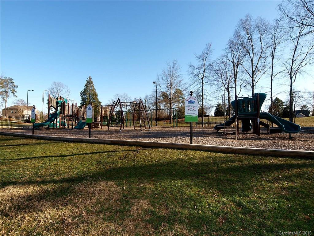 Baden Village - Residential