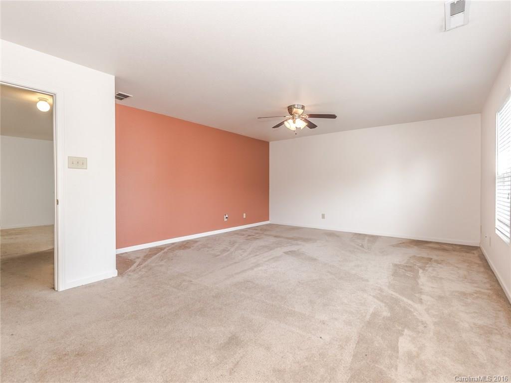 Baden Village - Residential