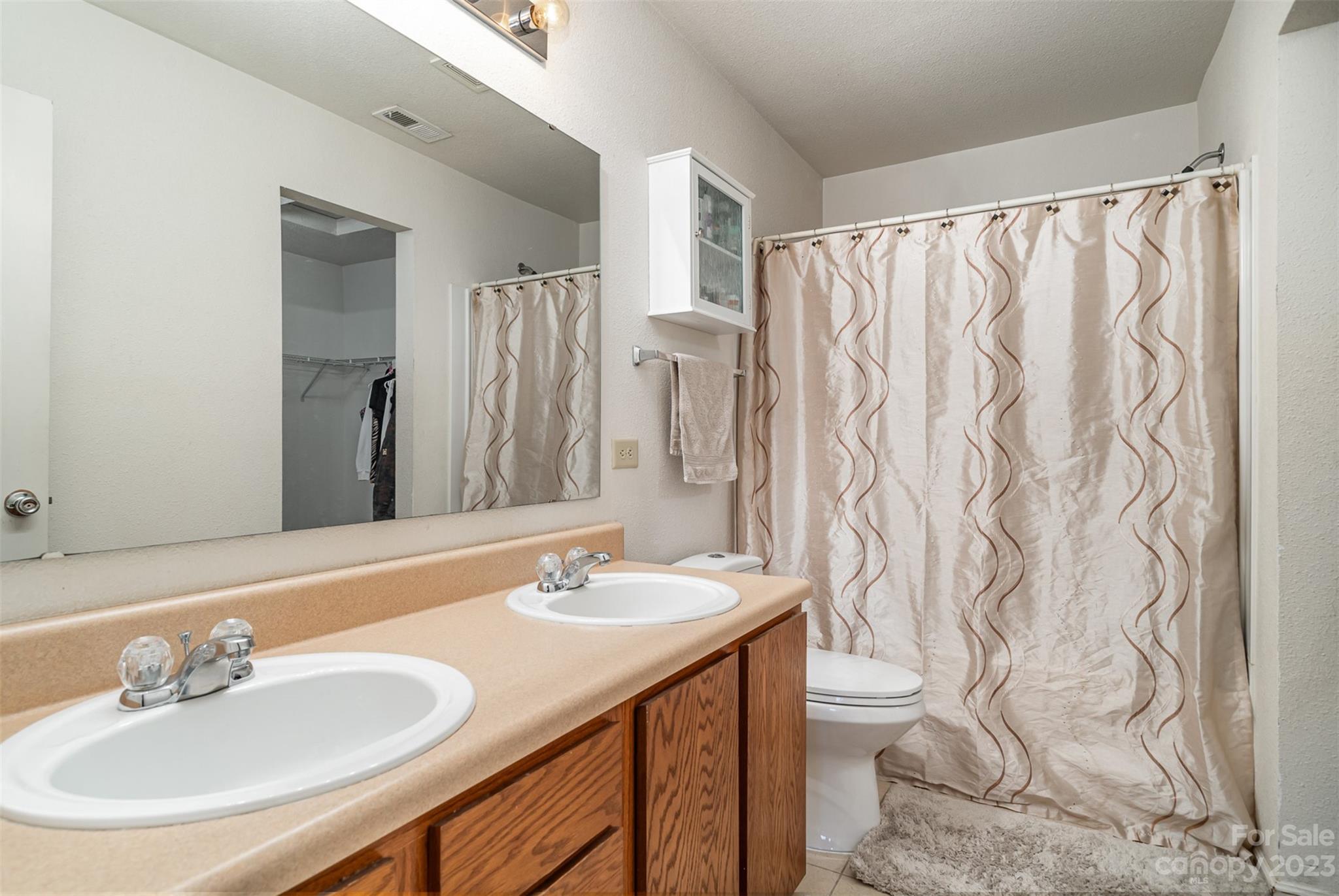 Herons Pond - Residential