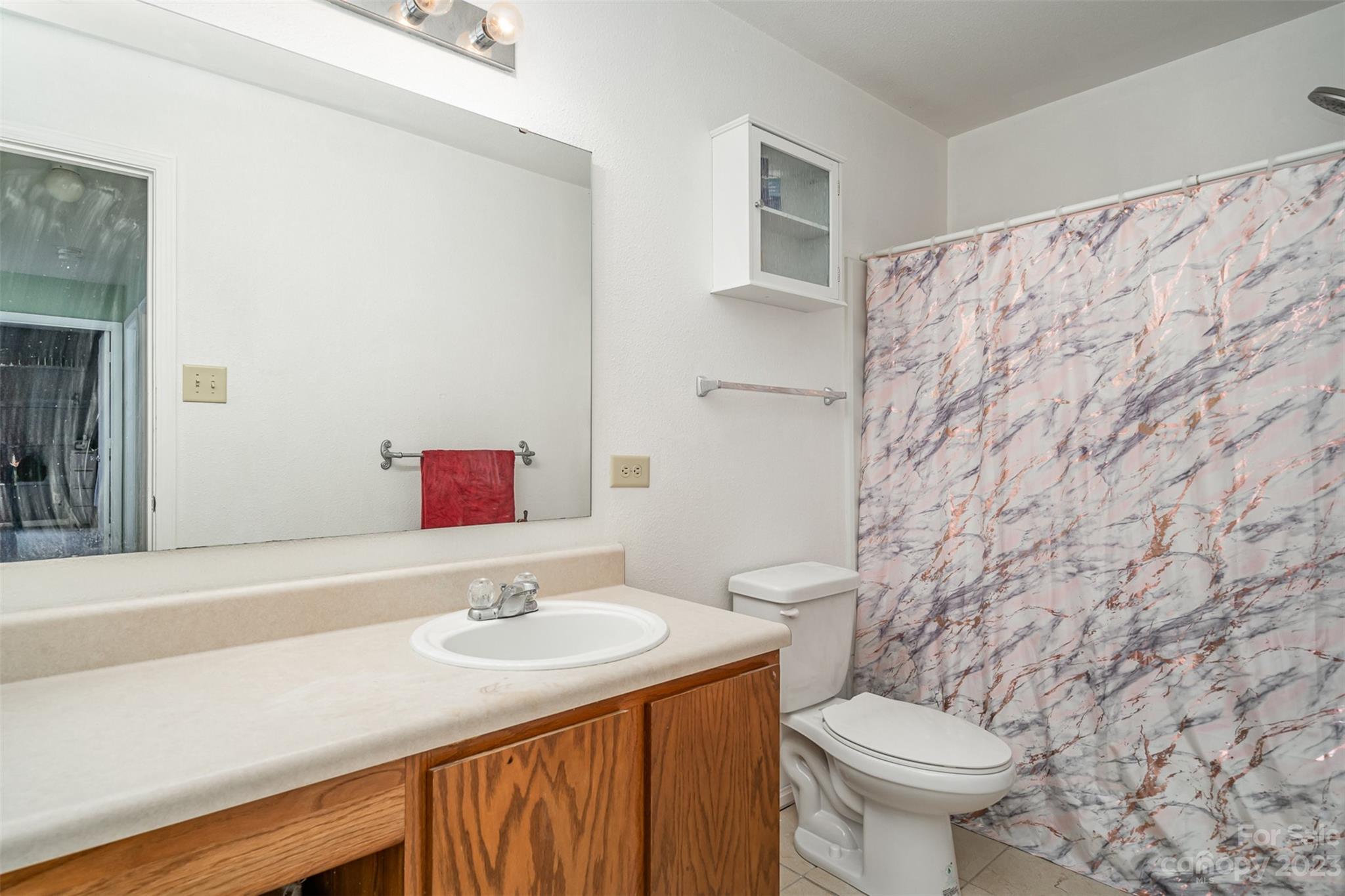 Herons Pond - Residential