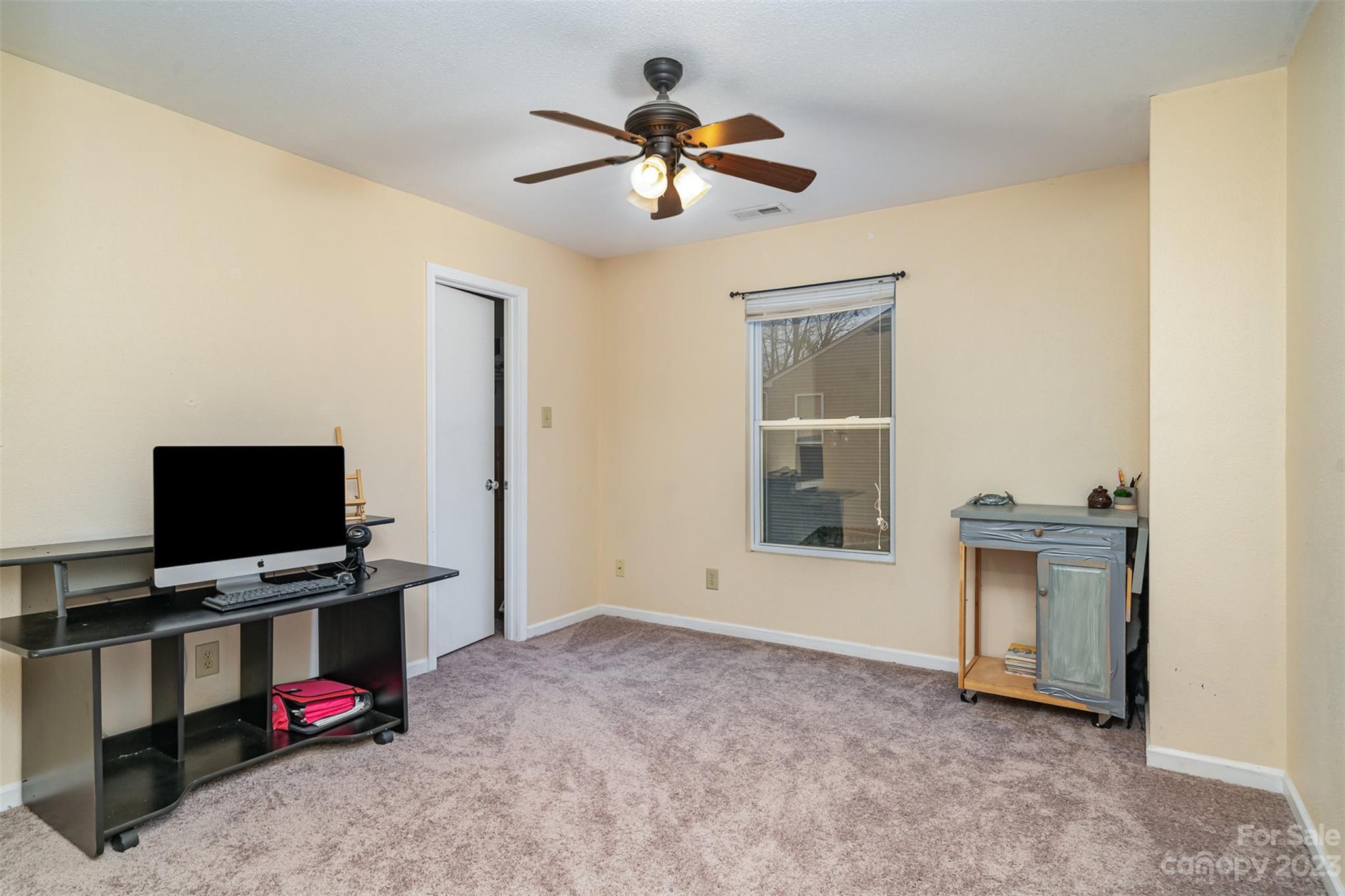 Herons Pond - Residential