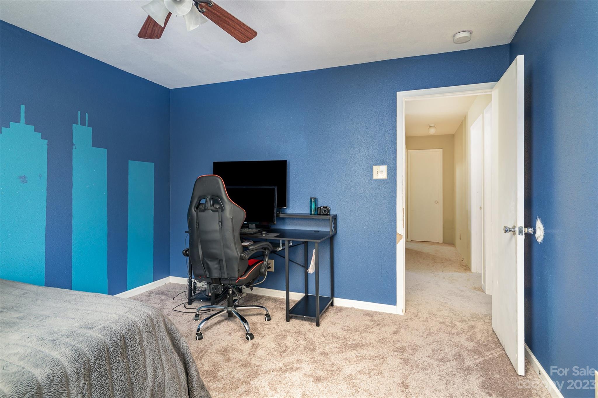 Herons Pond - Residential