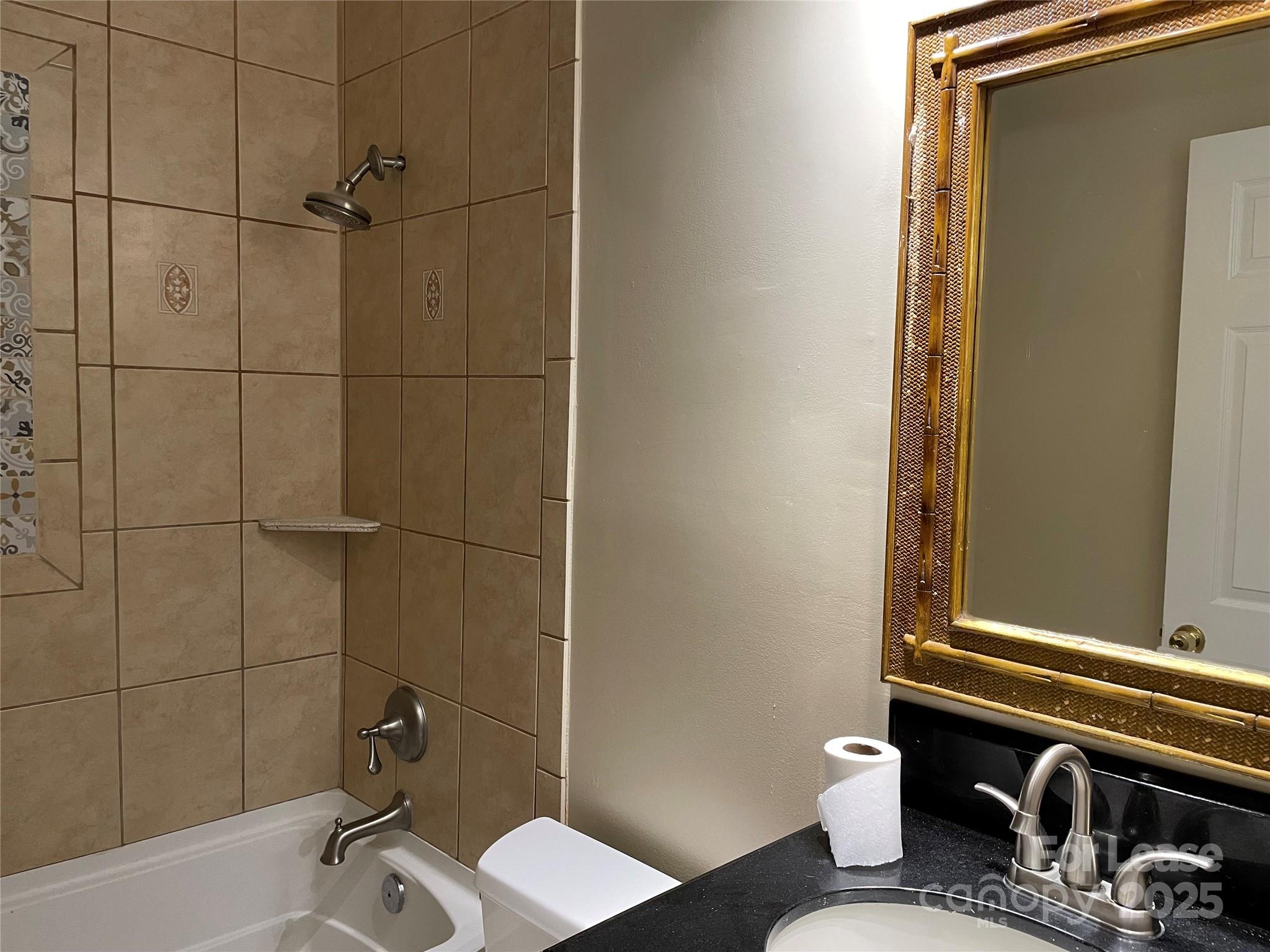 Westover Hills - Residential Lease