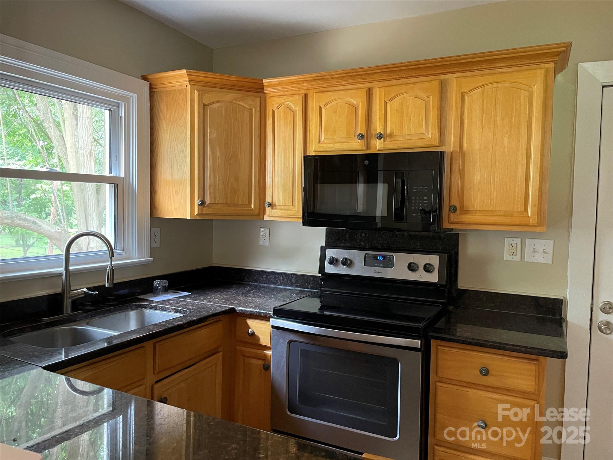 Westover Hills - Residential Lease