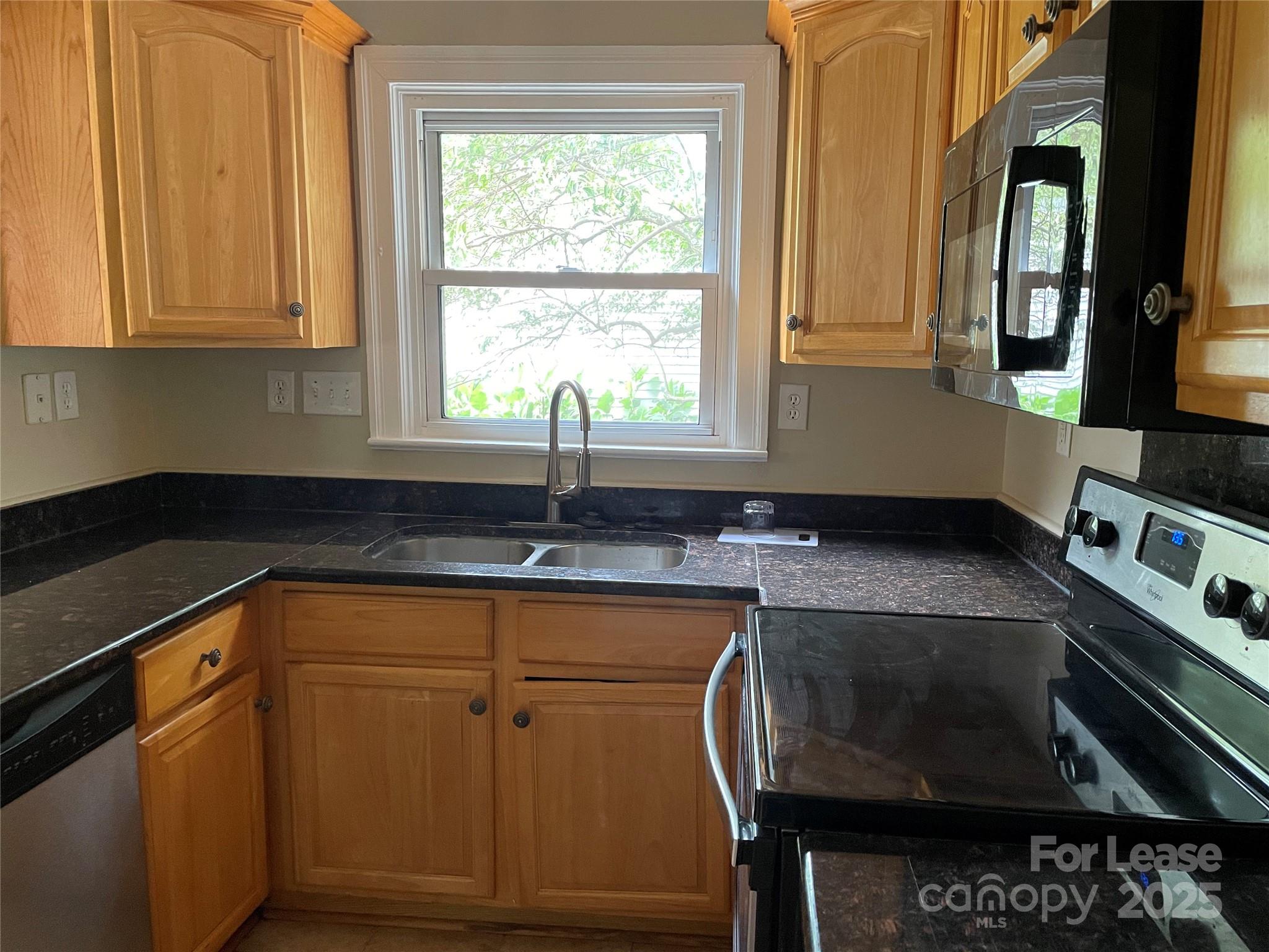 Westover Hills - Residential Lease