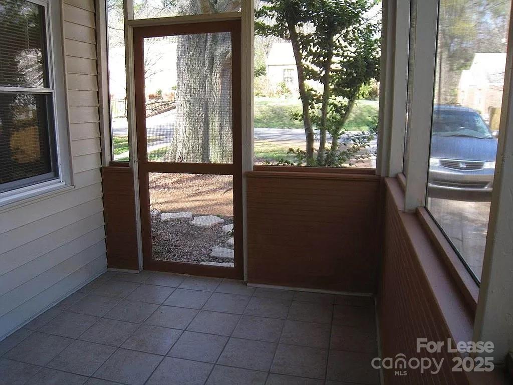 Westover Hills - Residential Lease