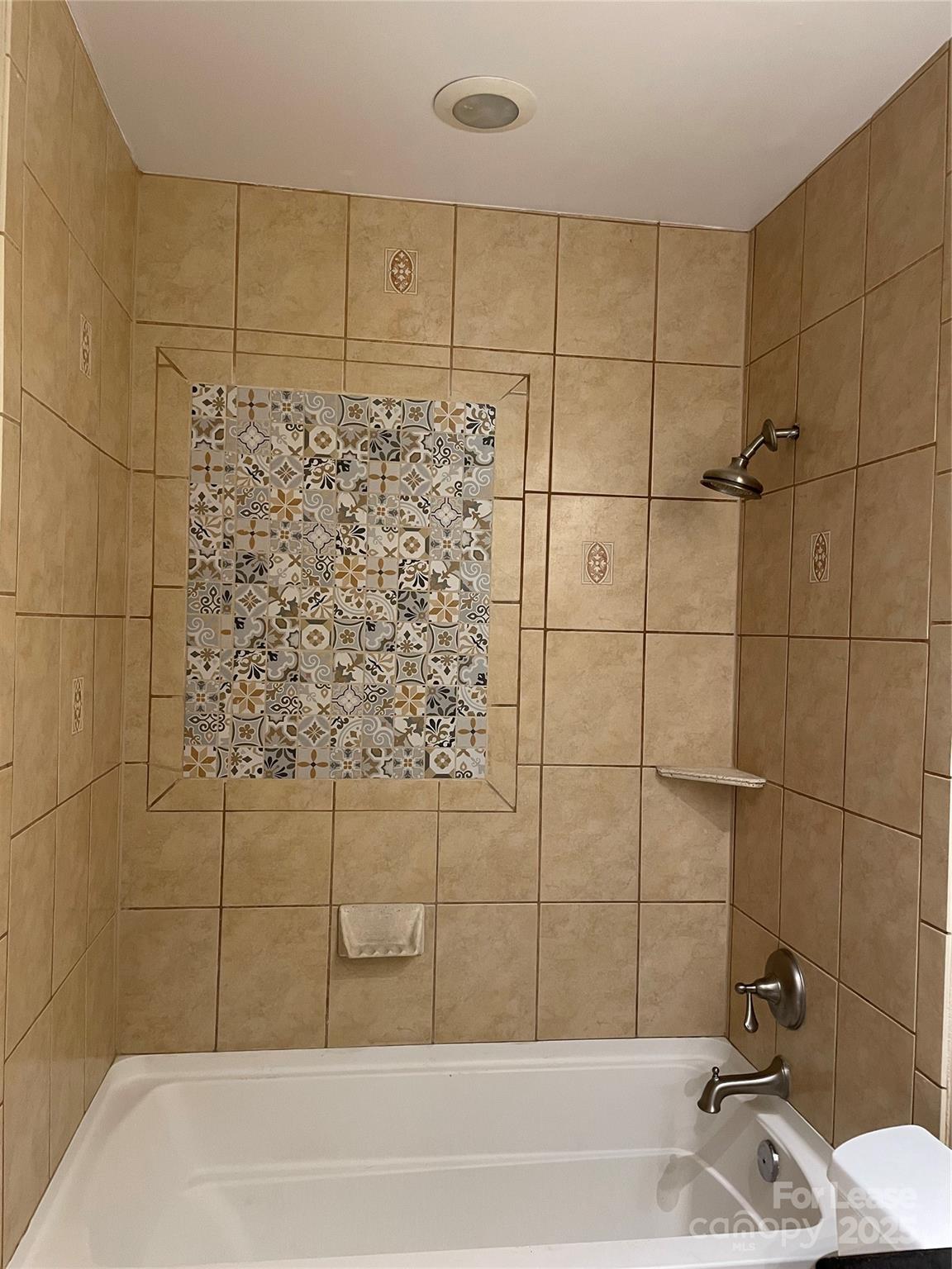 Westover Hills - Residential Lease