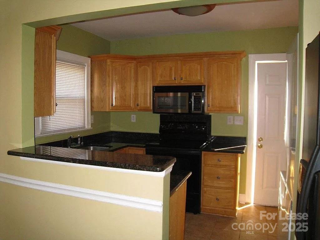 Westover Hills - Residential Lease