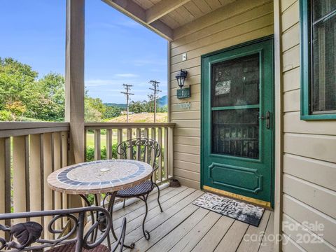 160 Whitney Boulevard 1 Lake Lure NC 28746