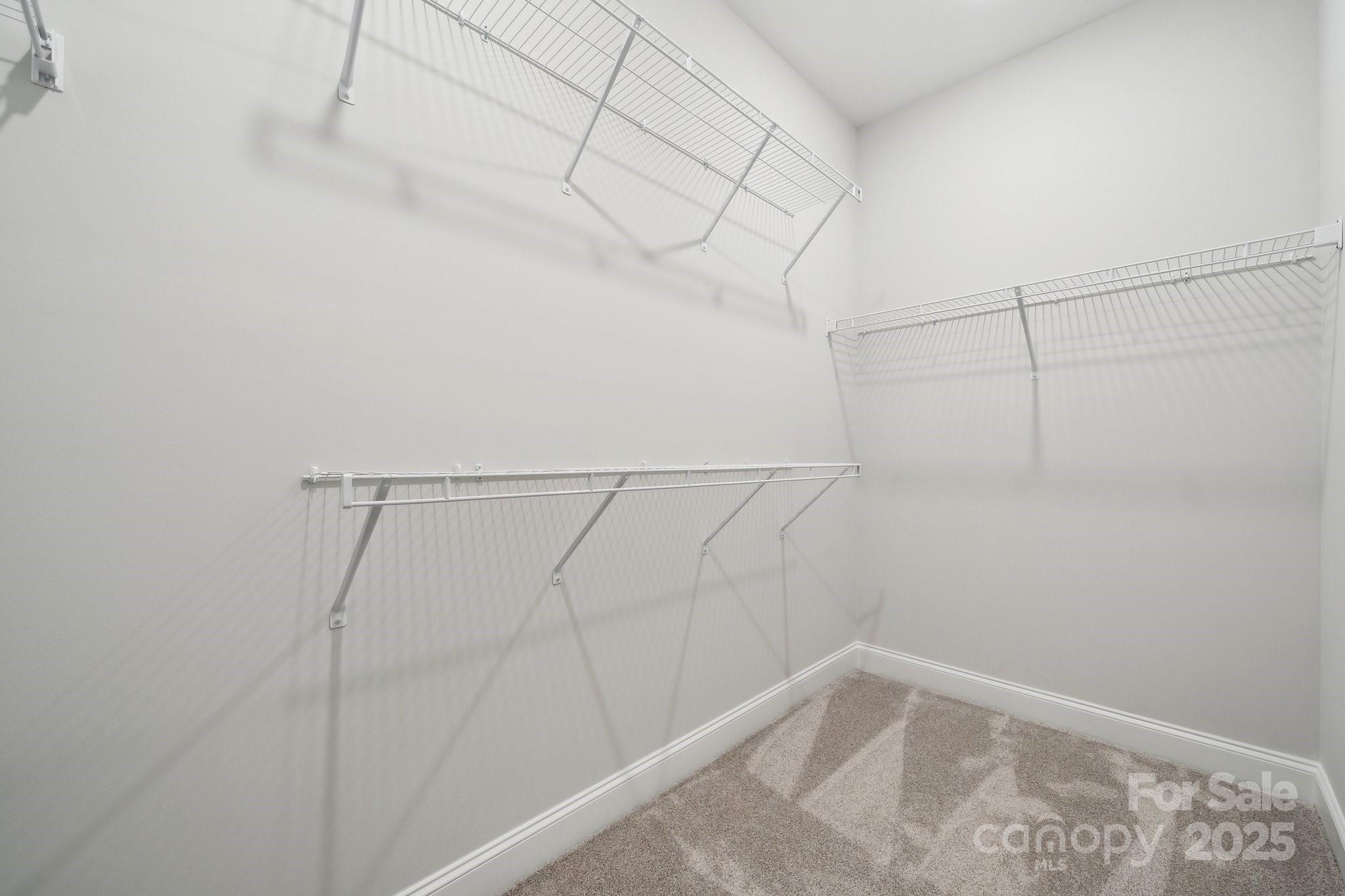 The Estates at Sugar Creek - Residential