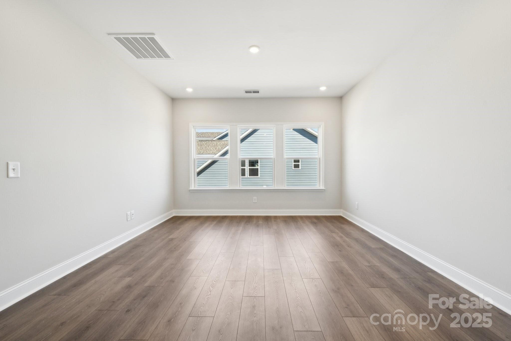 The Estates at Sugar Creek - Residential