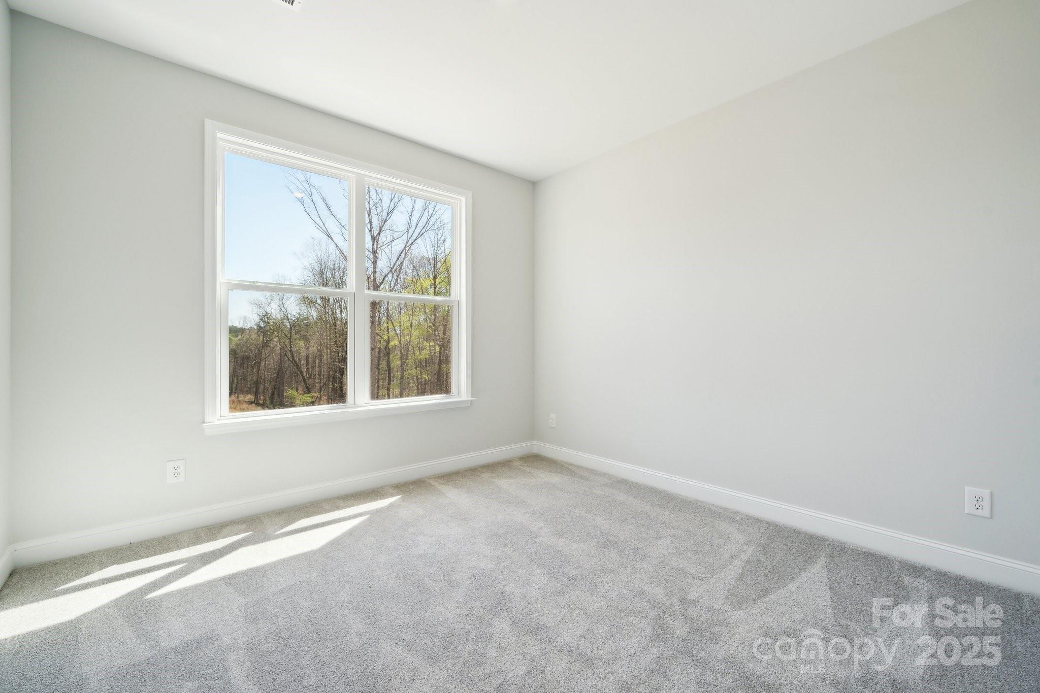 The Estates at Sugar Creek - Residential