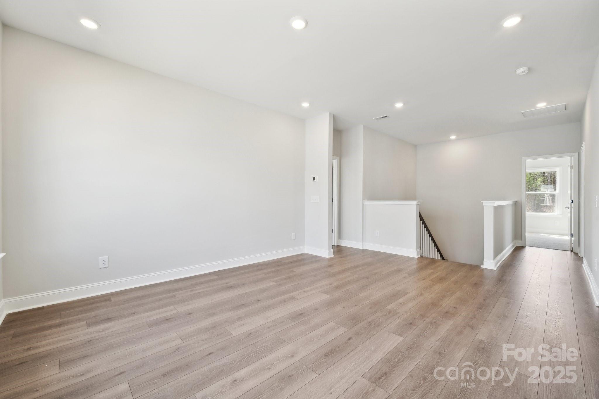 The Estates at Sugar Creek - Residential