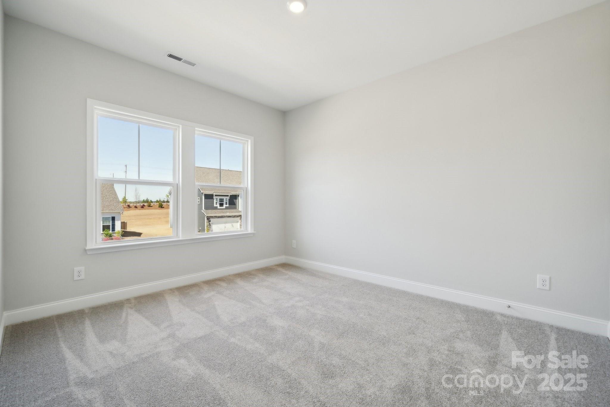 The Estates at Sugar Creek - Residential