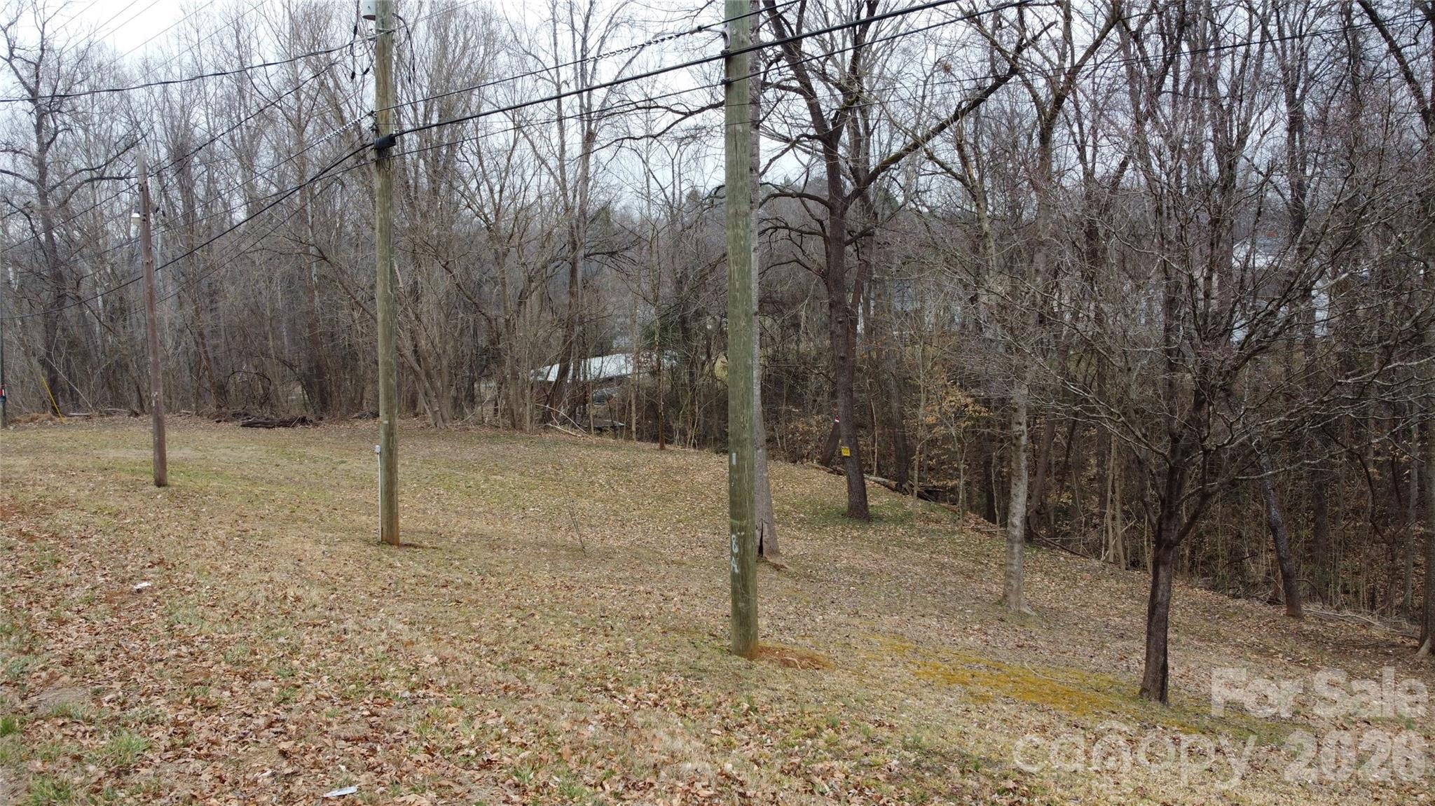 2542 S Nc Hwy 127 Highway