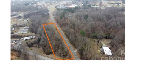 2542 S Nc Hwy 127 Highway Hickory NC 28602