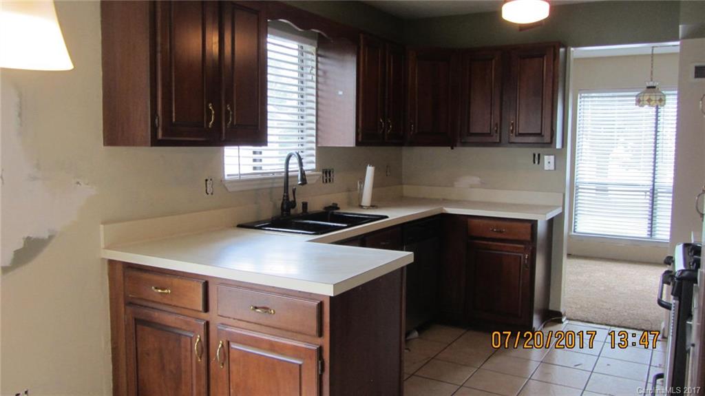 Walden On Carmel - Residential