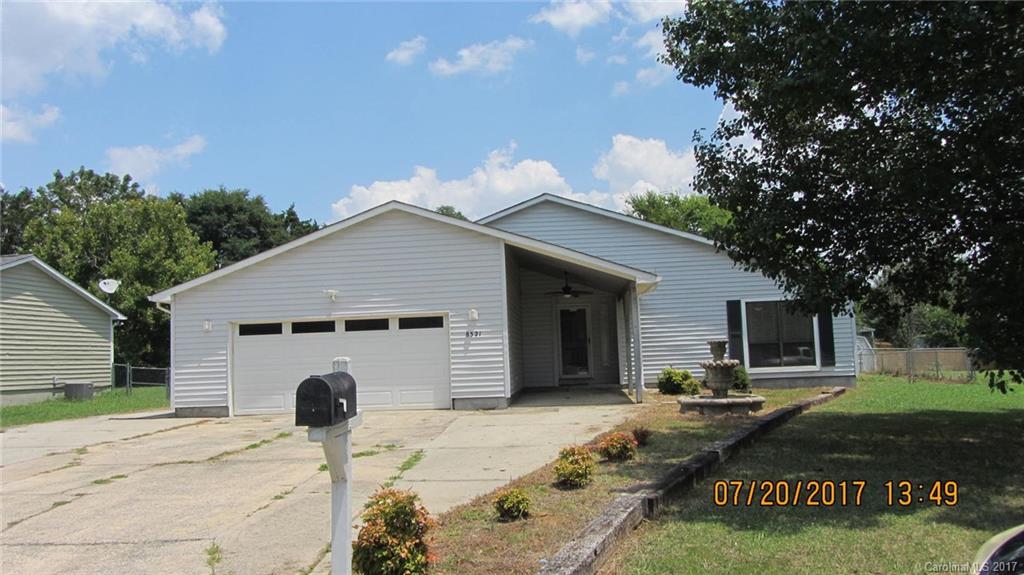 Walden On Carmel - Residential