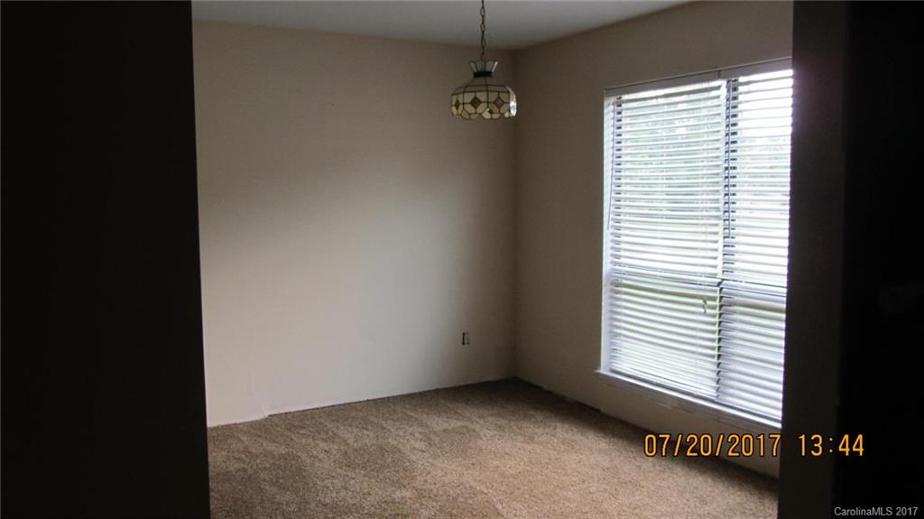 Walden On Carmel - Residential