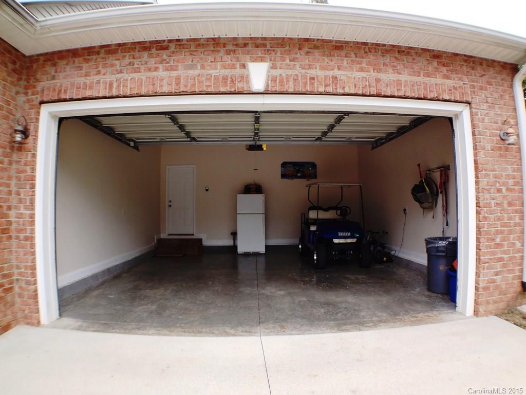 Saddlewood - Residential