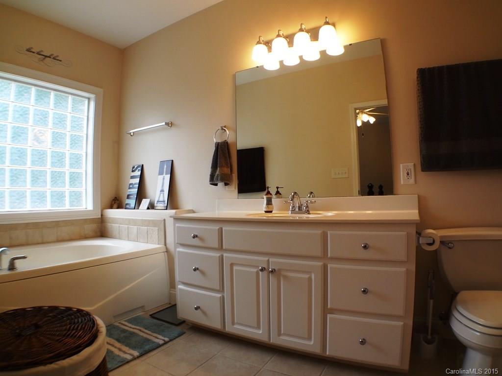 Saddlewood - Residential