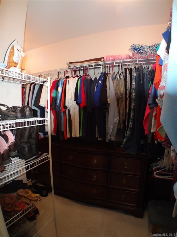 Saddlewood - Residential