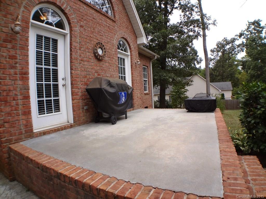 Saddlewood - Residential