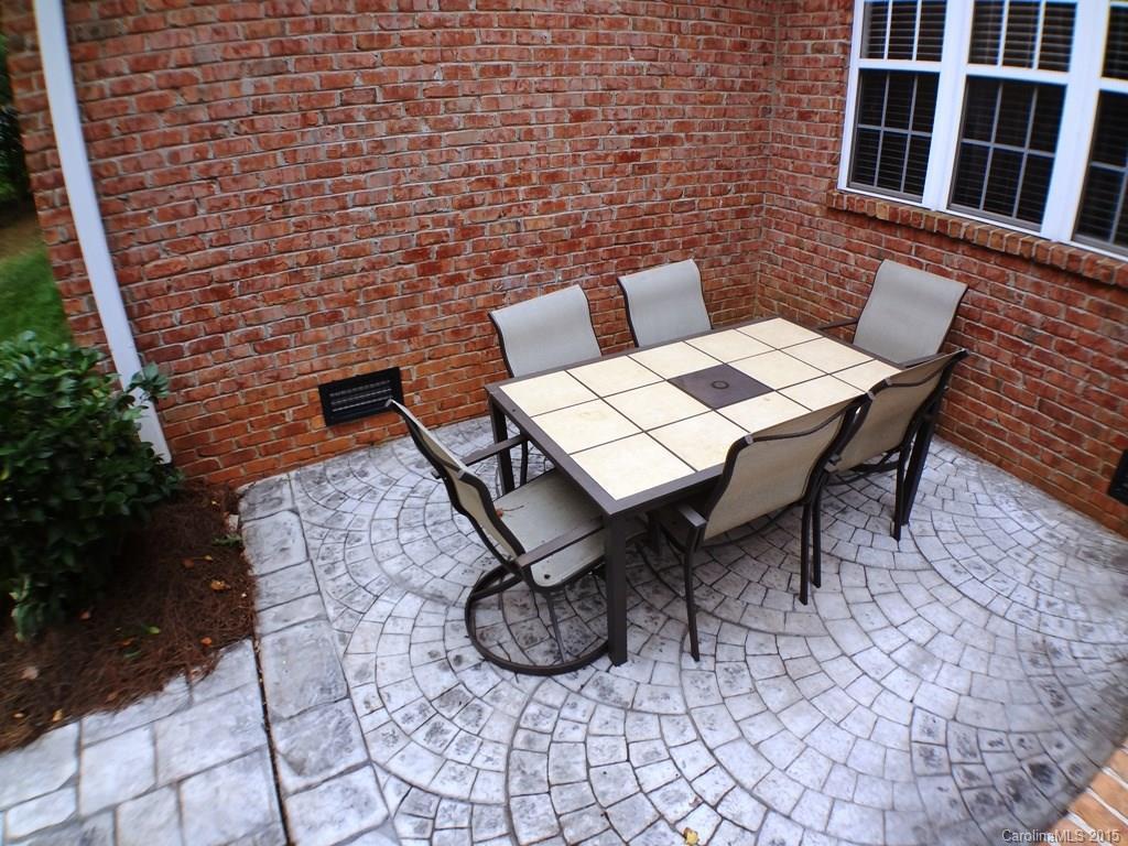 Saddlewood - Residential