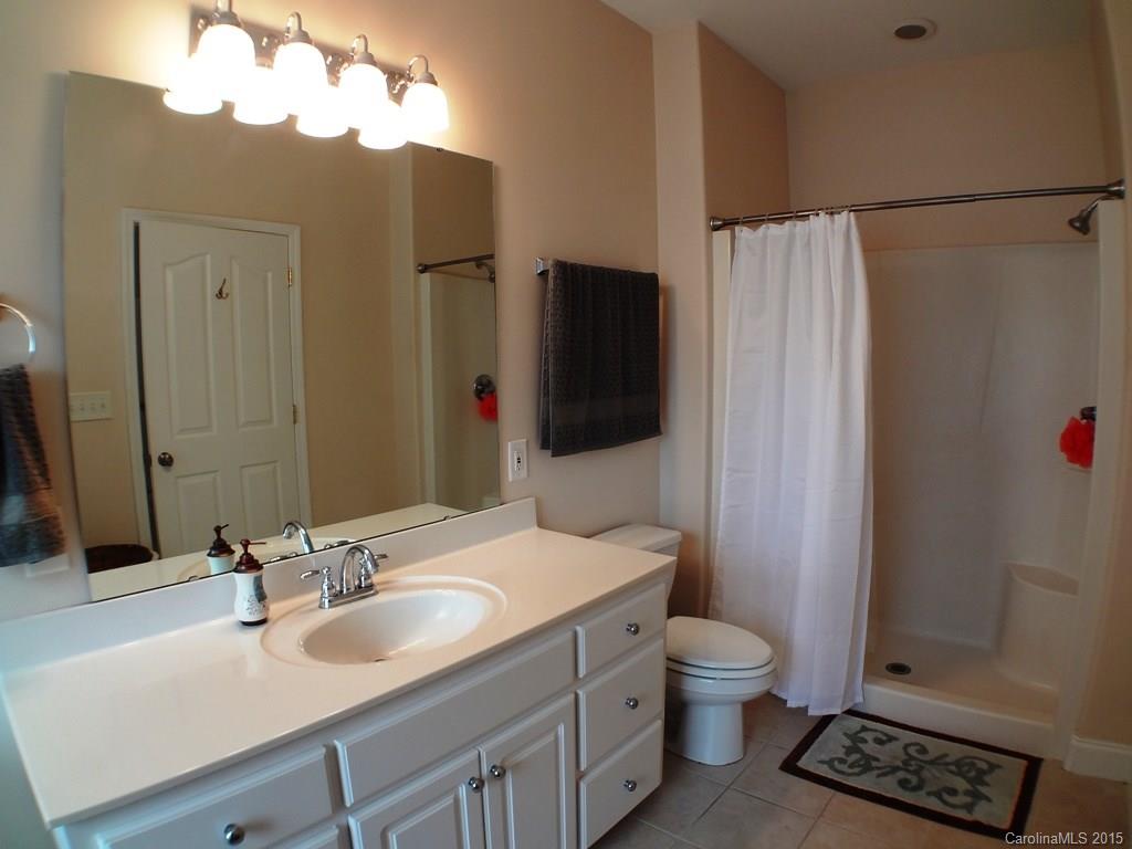 Saddlewood - Residential