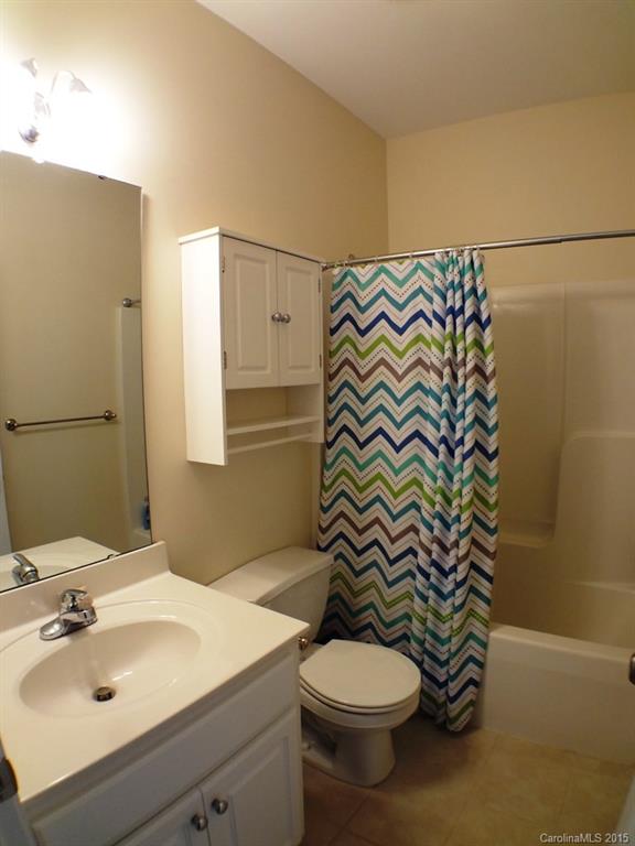 Saddlewood - Residential