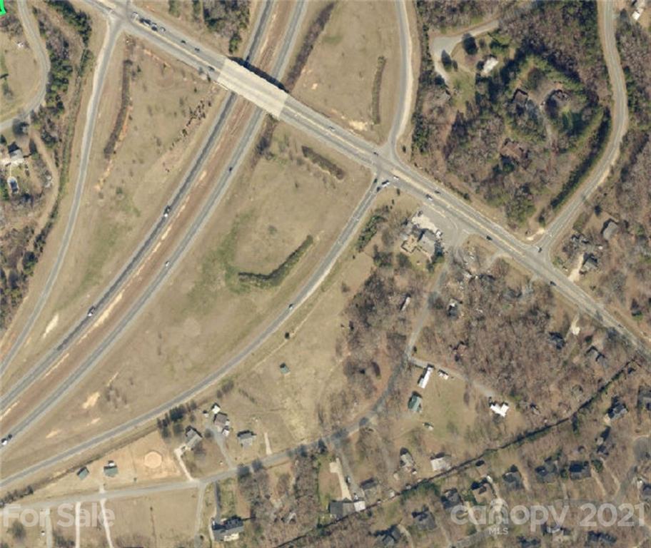 14404 Lawyers Road