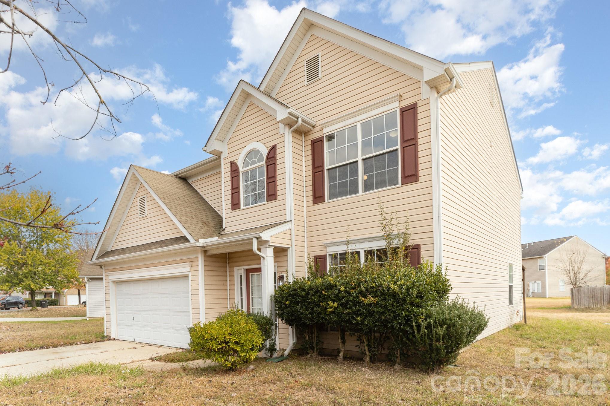 14413 Asheton Creek Drive