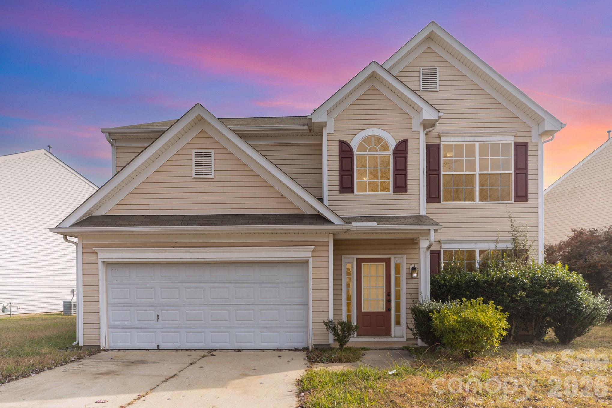 14413 Asheton Creek Drive