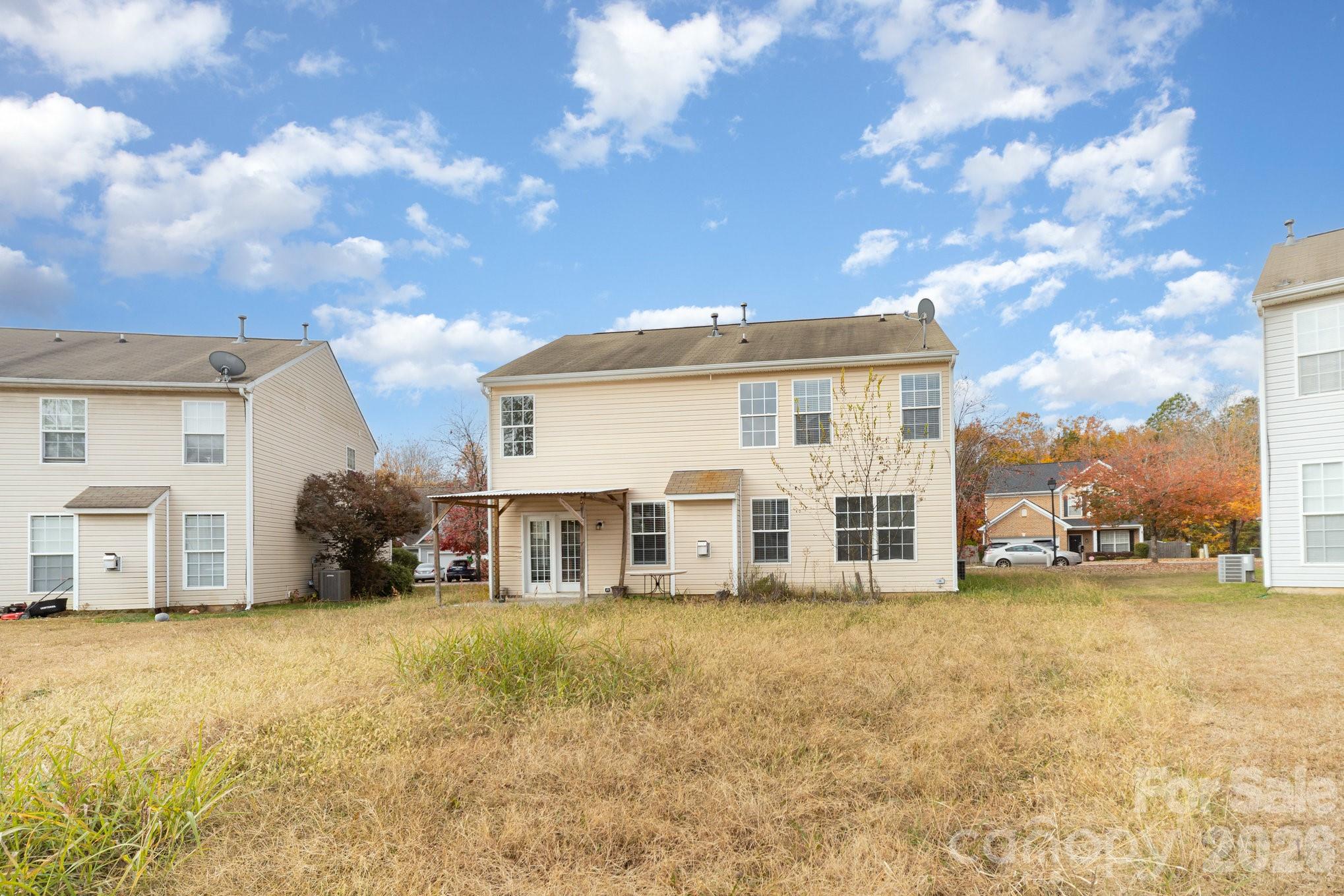 14413 Asheton Creek Drive