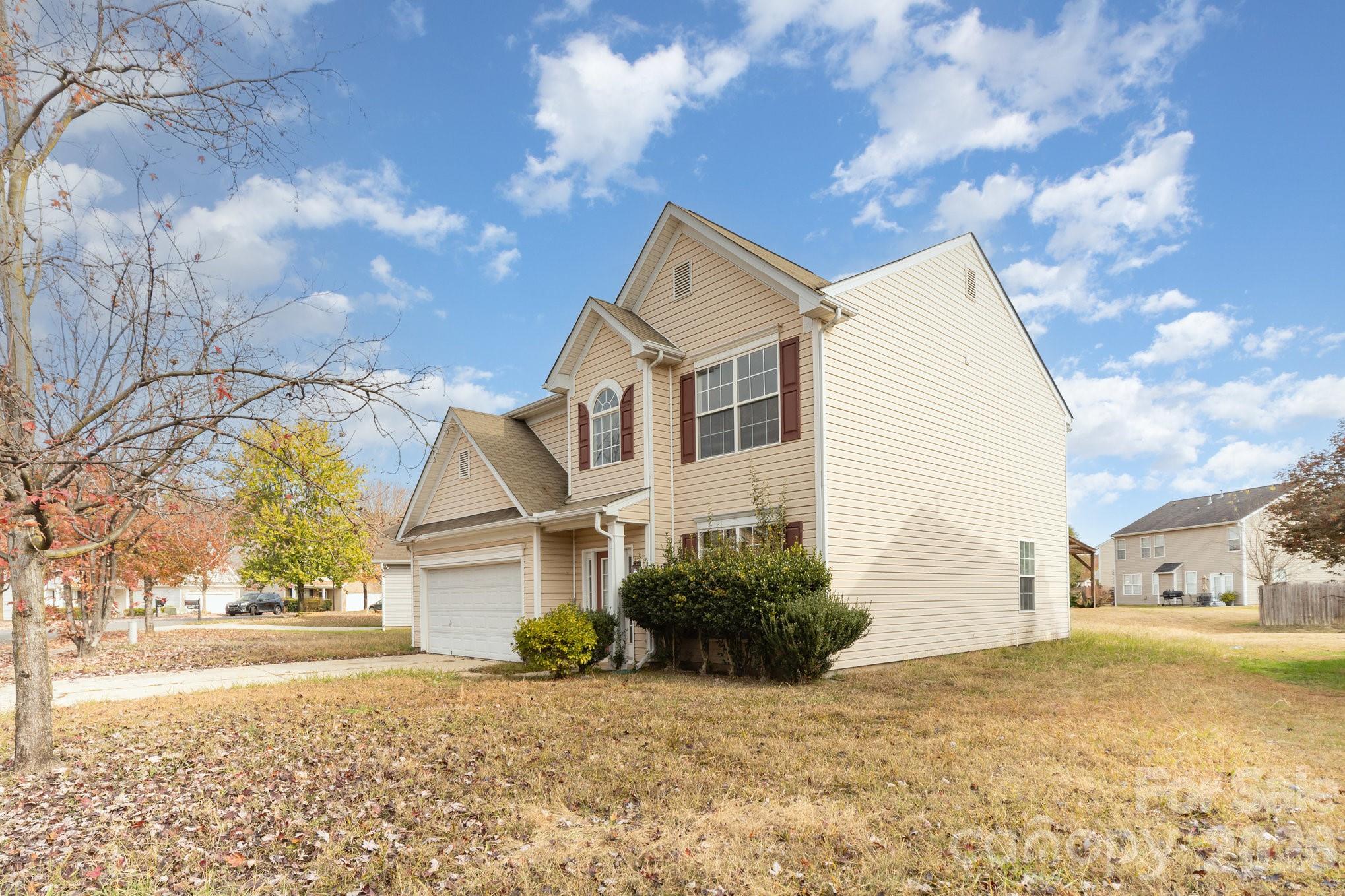 14413 Asheton Creek Drive