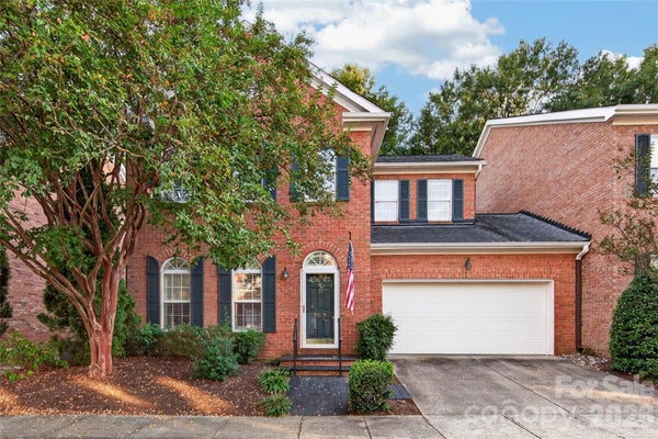 9169 BONNIE BRIAR CIR, CHARLOTTE, NC 28277 - Image a379fddc413cfb500b5d3fac2e54aa6f/1832021925