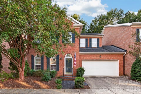 Photo for 9169 Bonnie Briar Circle