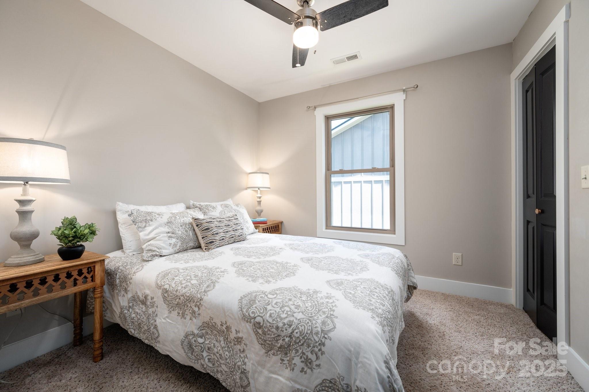 West End Village - Residential