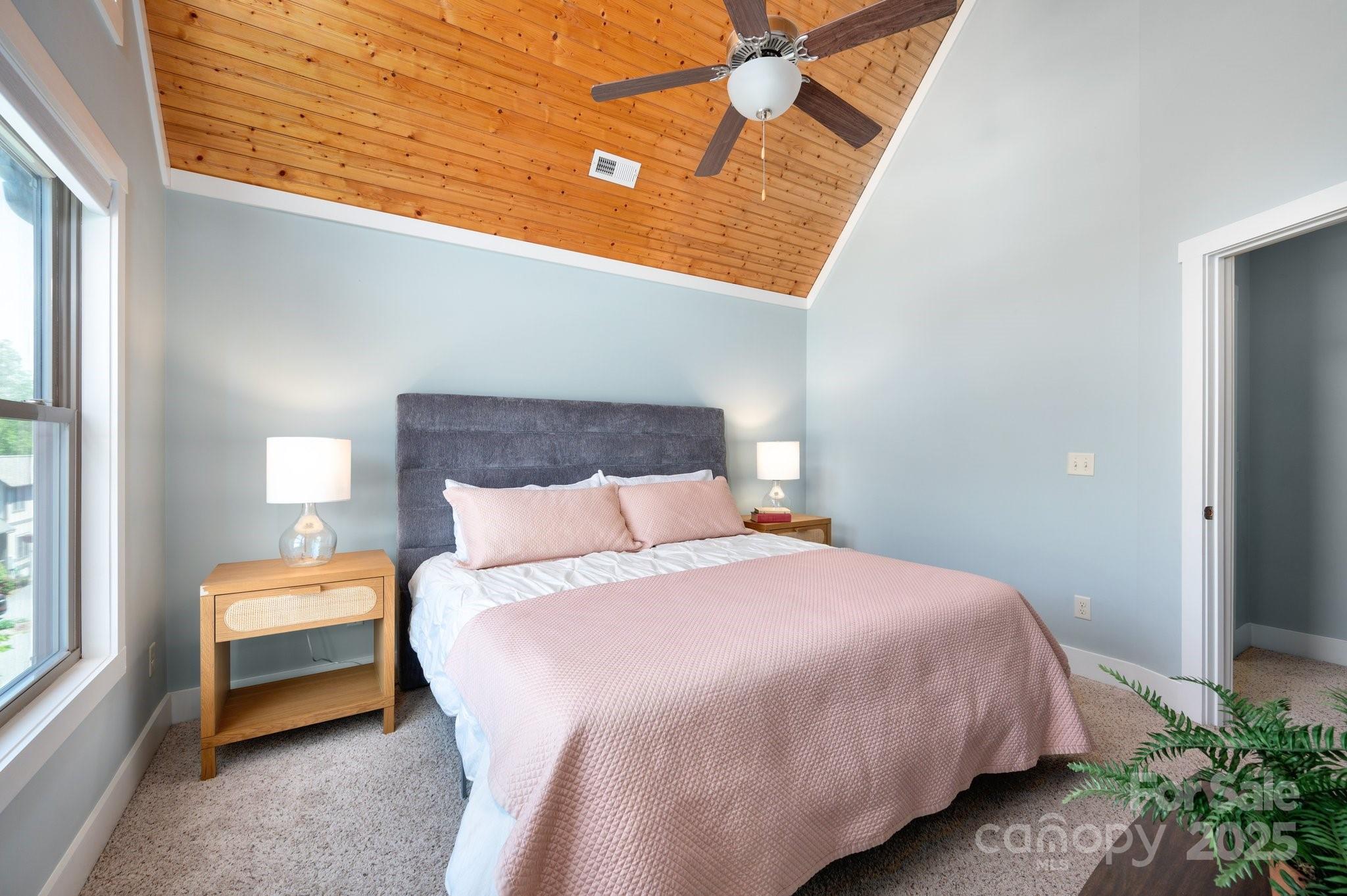 West End Village - Residential